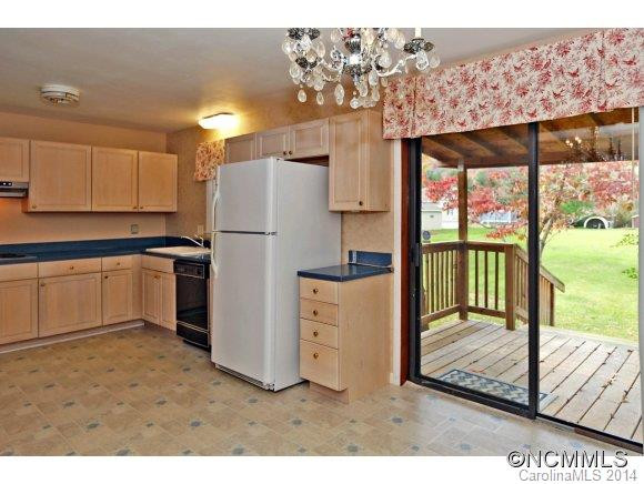 110 Osborne Farm Rd - Photo 9