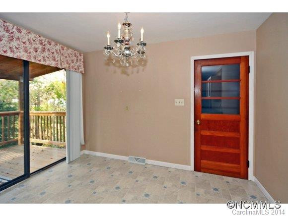 110 Osborne Farm Rd - Photo 10