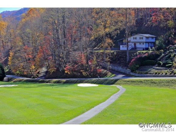 605 Country Club Drive - Photo 2
