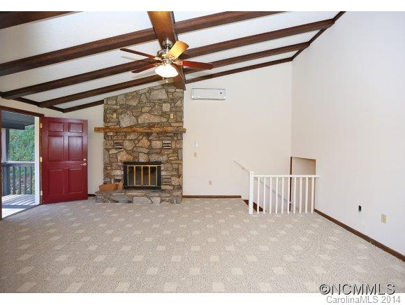 605 Country Club Drive - Photo 12