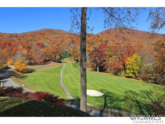 605 Country Club Drive - Photo 20