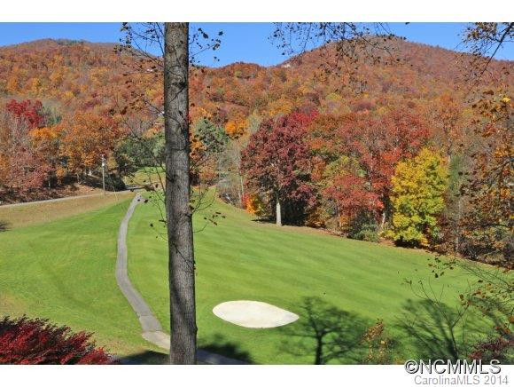 605 Country Club Drive - Photo 3