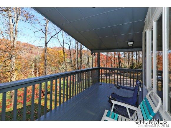605 Country Club Drive - Photo 4
