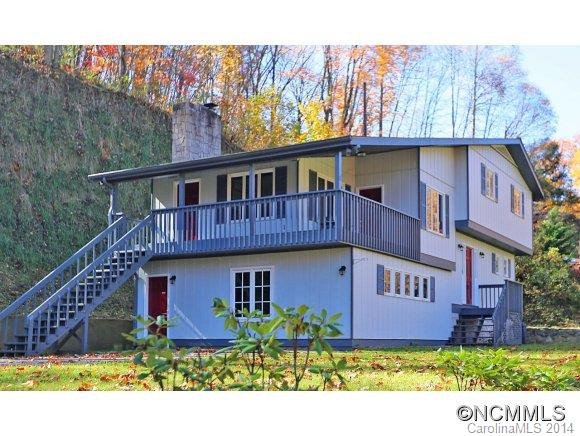 605 Country Club Drive - Photo 5