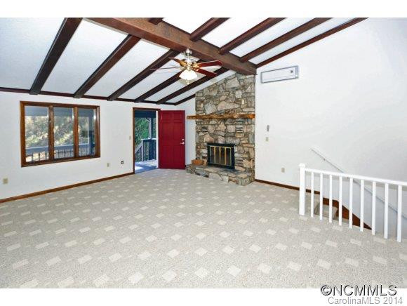 605 Country Club Drive - Photo 9