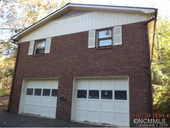 418 Deerhaven Lane - Photo 2