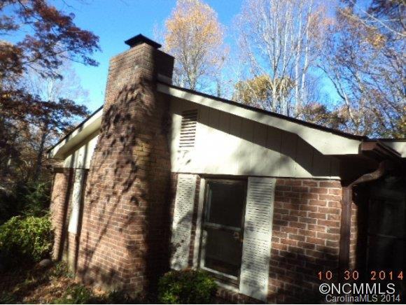 418 Deerhaven Lane - Photo 12