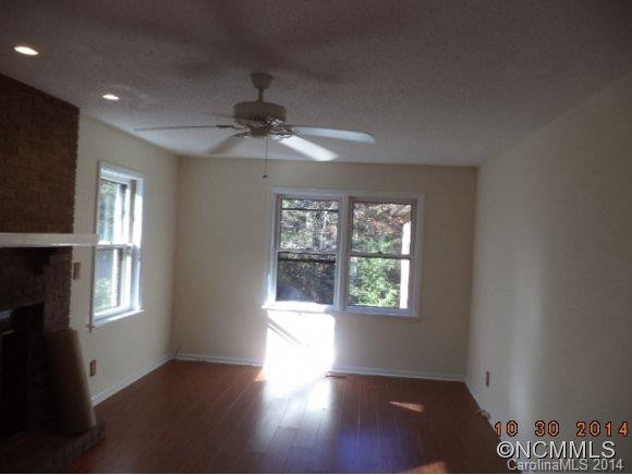 418 Deerhaven Lane - Photo 13