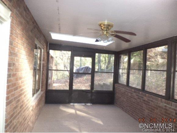 418 Deerhaven Lane - Photo 14