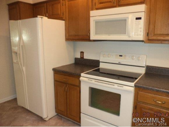 418 Deerhaven Lane - Photo 15