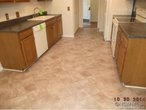 418 Deerhaven Lane - Photo 16