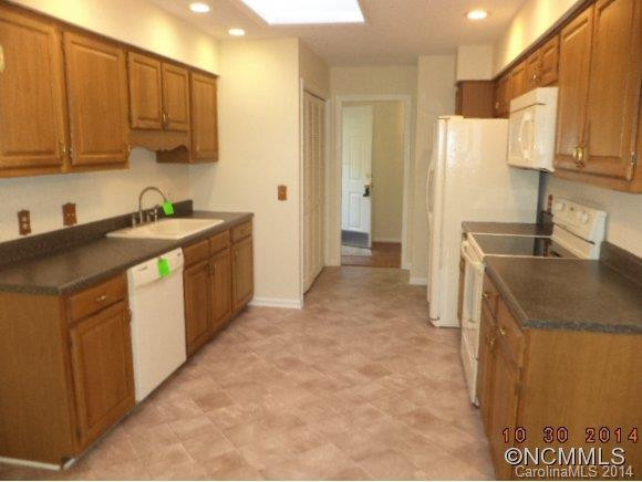 418 Deerhaven Lane - Photo 17