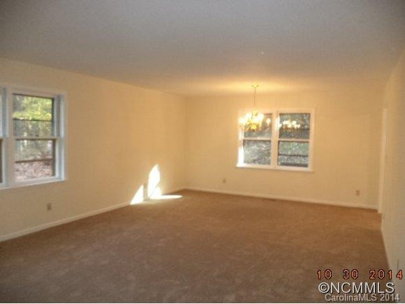 418 Deerhaven Lane - Photo 18