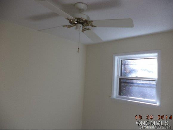418 Deerhaven Lane - Photo 19