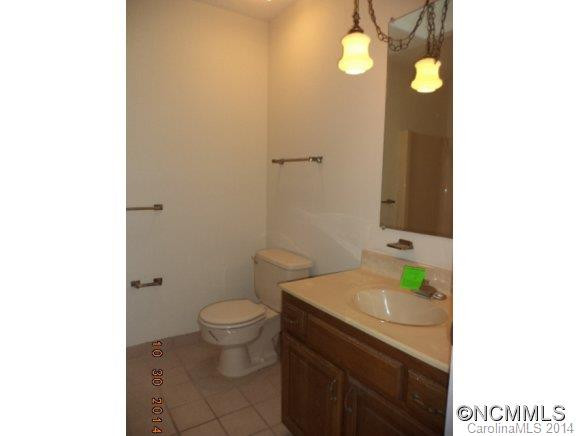 418 Deerhaven Lane - Photo 20