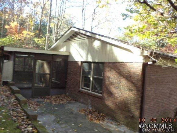 418 Deerhaven Lane - Photo 3