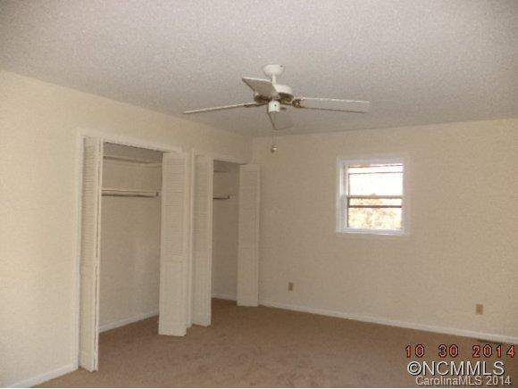418 Deerhaven Lane - Photo 21