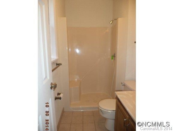 418 Deerhaven Lane - Photo 22