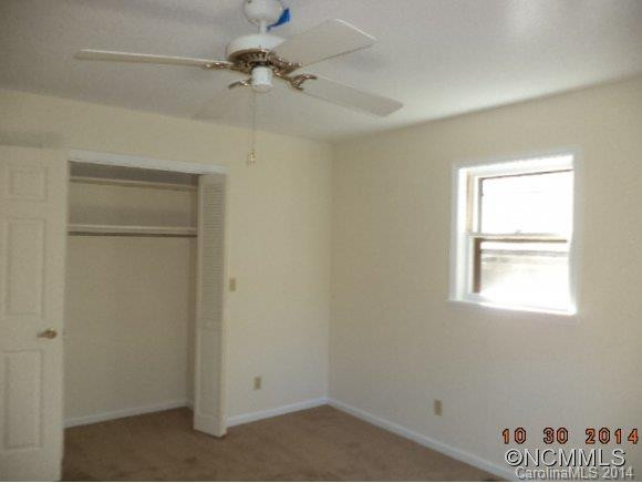 418 Deerhaven Lane - Photo 23