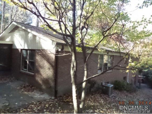 418 Deerhaven Lane - Photo 4