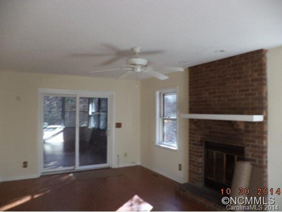 418 Deerhaven Lane - Photo 5