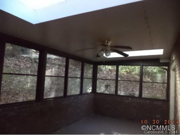 418 Deerhaven Lane - Photo 6