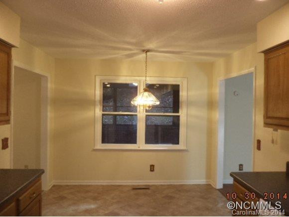418 Deerhaven Lane - Photo 7