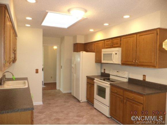418 Deerhaven Lane - Photo 8
