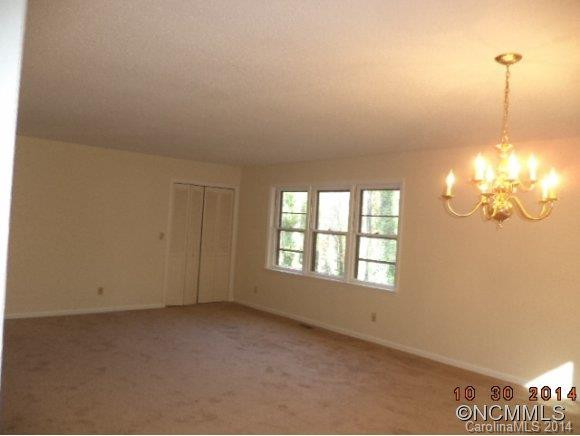 418 Deerhaven Lane - Photo 9