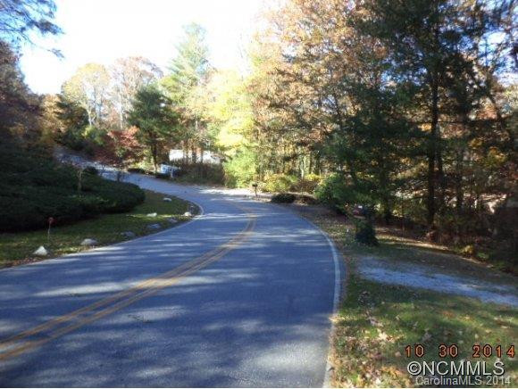 418 Deerhaven Lane - Photo 10