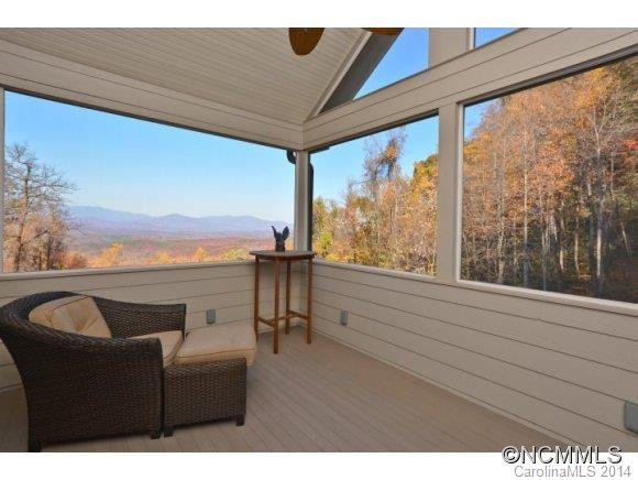 25 Janice Way - Photo 11