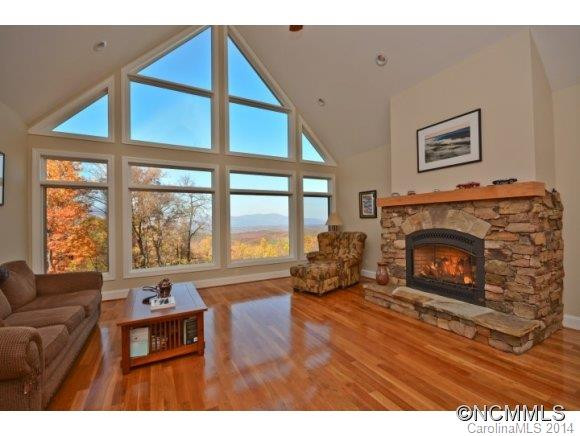 25 Janice Way - Photo 3