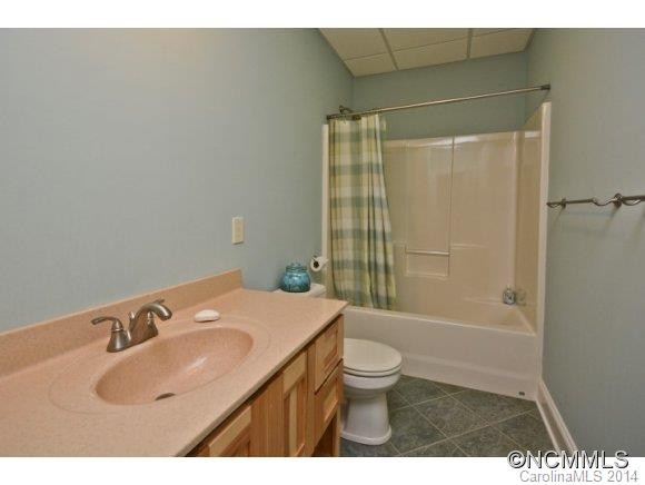 25 Janice Way - Photo 21