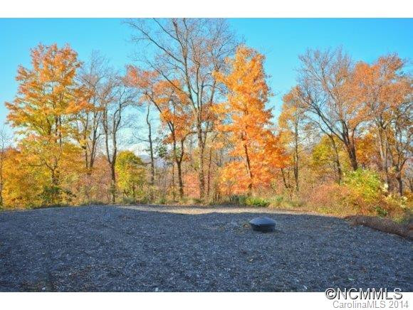 25 Janice Way - Photo 22