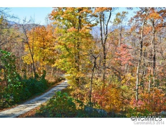 25 Janice Way - Photo 23