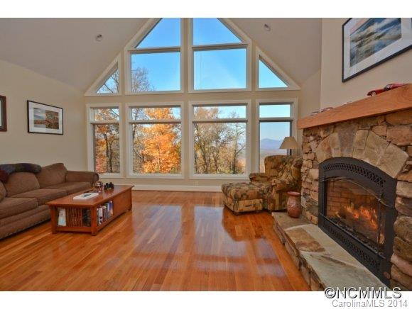 25 Janice Way - Photo 24