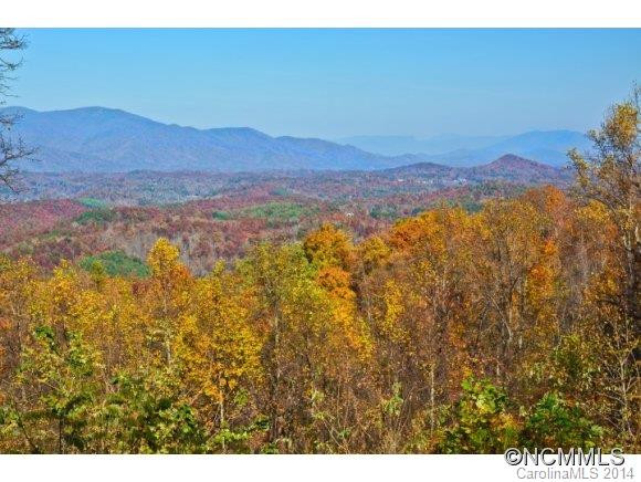 25 Janice Way - Photo 4