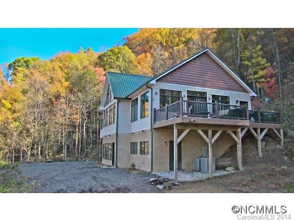 25 Janice Way - Photo 5