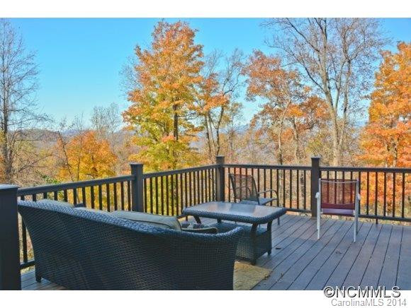 25 Janice Way - Photo 7