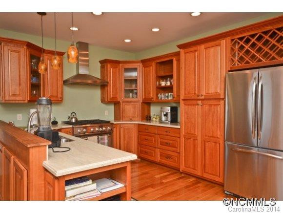 25 Janice Way - Photo 8