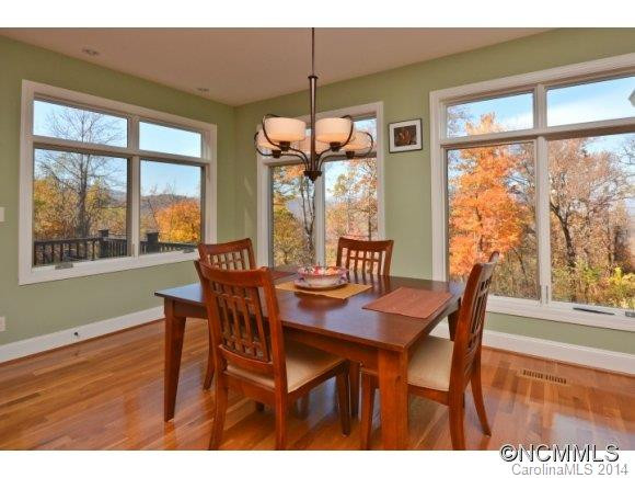 25 Janice Way - Photo 9