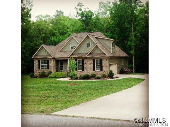 42 Woodridge Court