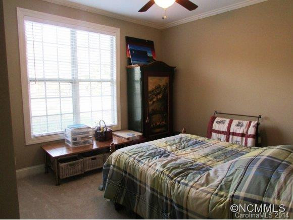 42 Woodridge Court - Photo 11