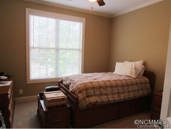42 Woodridge Court - Photo 12