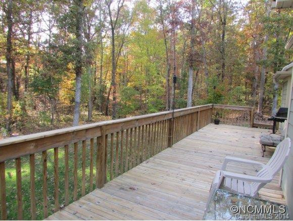 42 Woodridge Court - Photo 14
