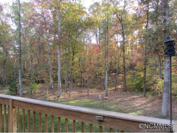 42 Woodridge Court - Photo 15