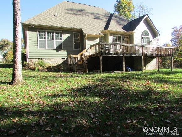 42 Woodridge Court - Photo 18
