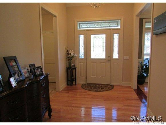 42 Woodridge Court - Photo 3