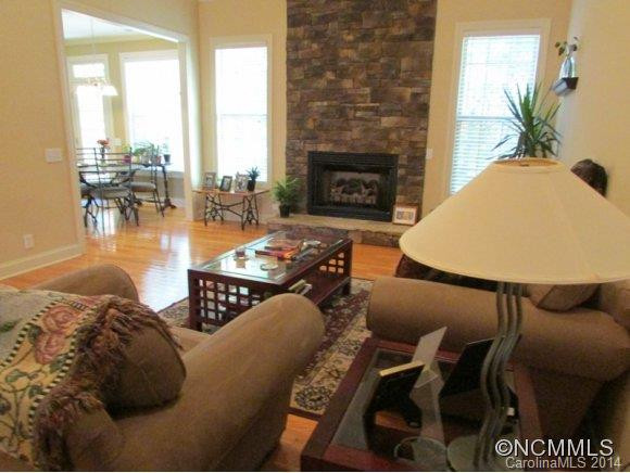 42 Woodridge Court - Photo 4