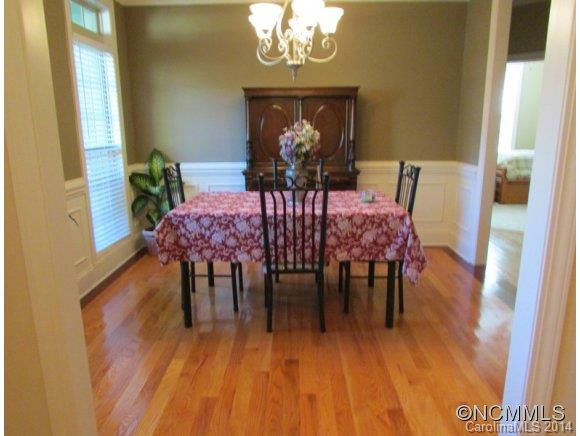 42 Woodridge Court - Photo 5